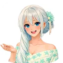 SingLink